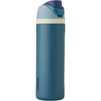 Owala 24 oz. FreeSip Stainless Steel Water Bottle